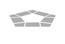 Logo for loli mobile games telegram